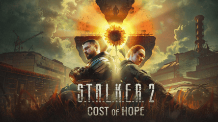 GSC Game World опровергла заявления Сергея Григорьевича относительно S.T.A.L.K.E.R. 2 - 290x160