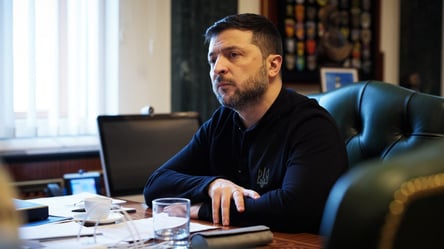 Українці зможуть не платити за квитки УЗ — що оголосив Зеленський - 285x160