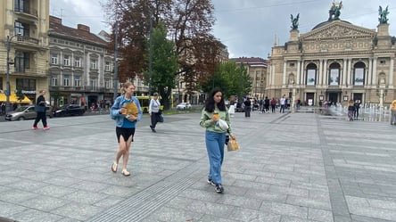 Катастрофічні ціни на все — скільки у Львові витрачають грошей на продукти та комуналку - 285x160