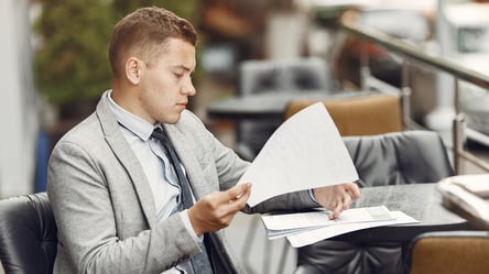 Право собственности на дом — без какого документа не подтвердить - 285x160