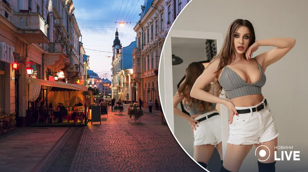 Каталог порно актрис, Секс видео ролики на lavandasport.ru