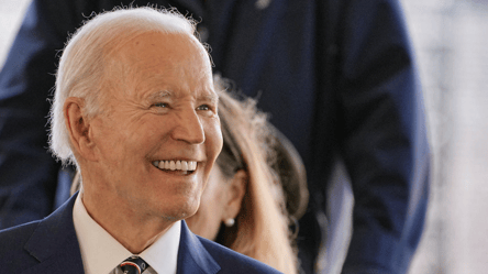 Байдена прооперували через іще одну онкологію — що з ним - 285x160