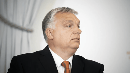 Orbán stated that Ukraine is trying to outsmart Hungary - 285x160