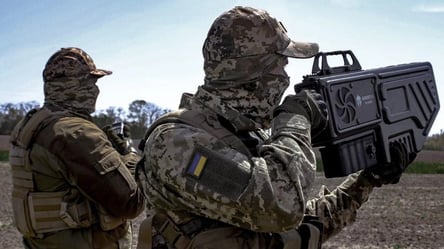 "Пентагон витратив на це десятиліття": ЗМІ розповіли, у чому Україна перевершила США - 285x160