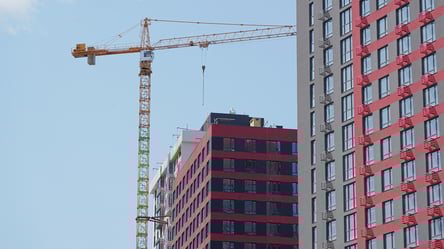 Рынок недвижимости изменился — что решающее при покупке жилья - 285x160