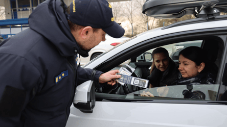 Выезд в Молдову - какая бумажка теперь обязательна на границе - 290x166