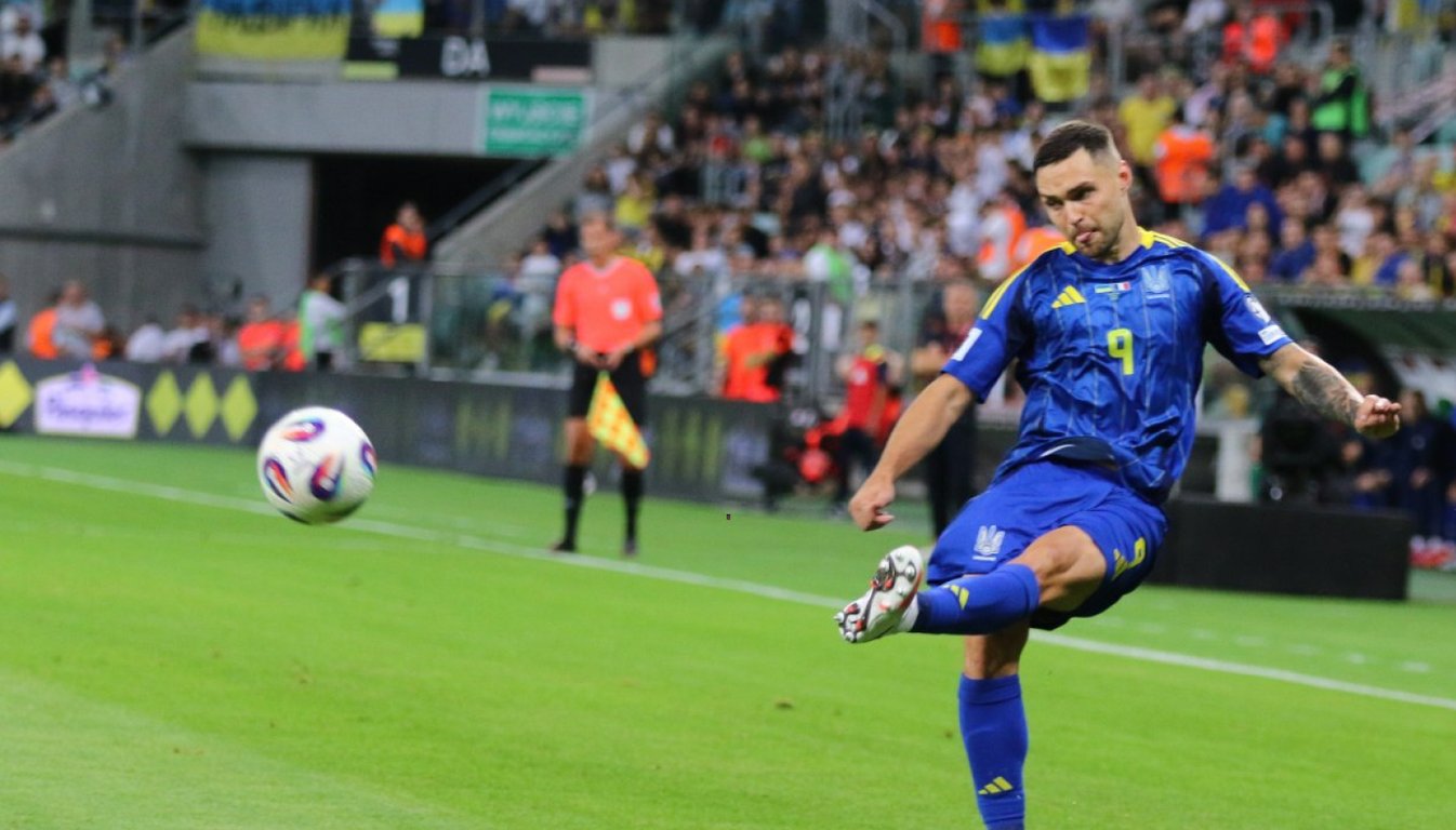 Алексей Гуцуляк