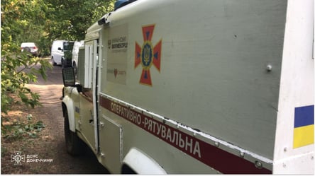 Під Покровськом евакуаційна група потрапила під прицільний удар ворожого дрона - 285x160