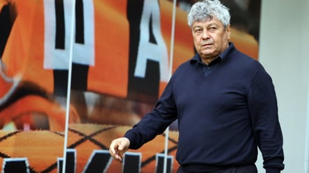 Лікарі пояснили, чому Луческу перебуває в критичному стані - 285x160