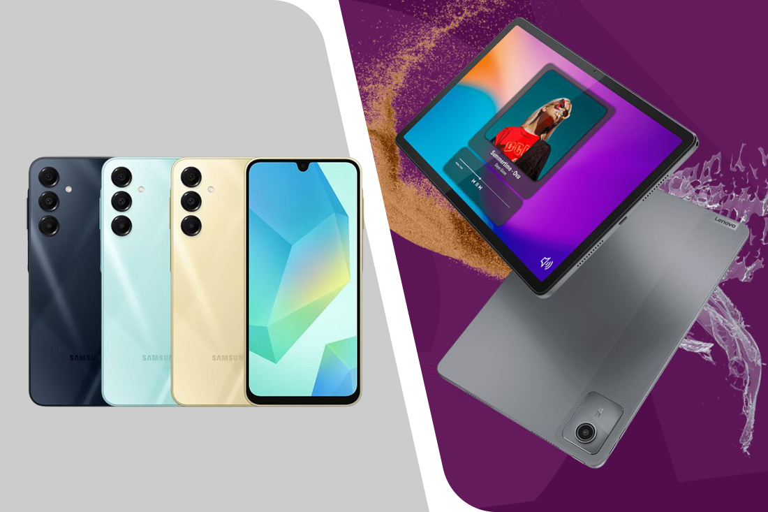 Що подарувати мамі на День матері