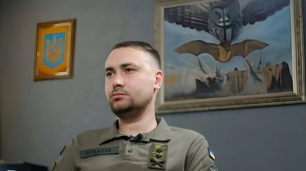 "Успех будет": Буданов сделал заявление о контрнаступлении ВСУ - 285x160