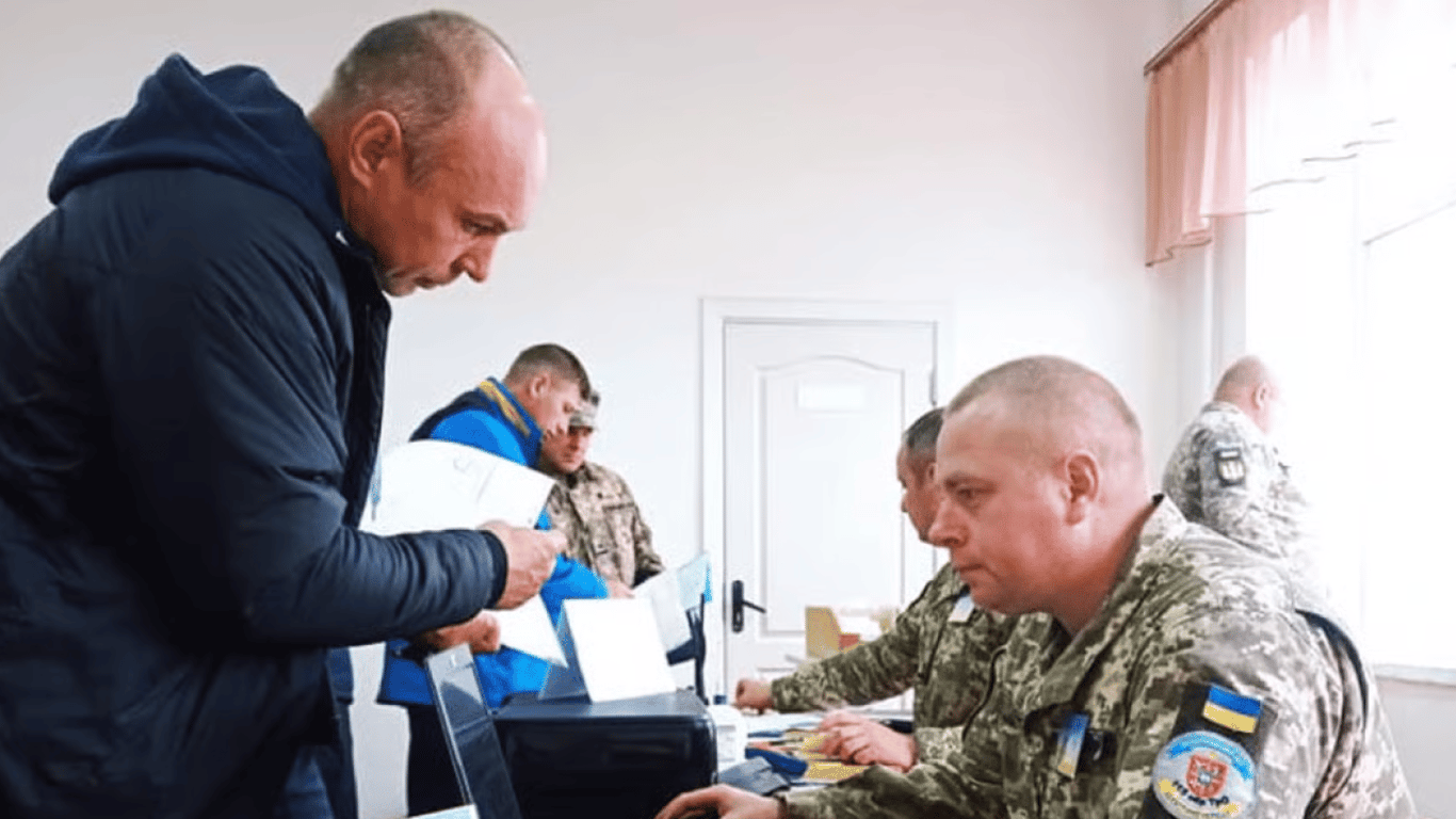 Визнав порушення, але розшук не зняли: інструкція від юристів