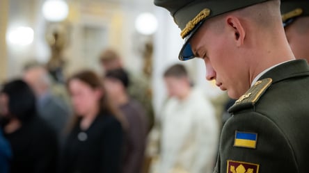 Житло від держави — хто з військових може отримати у 2026 році - 290x160