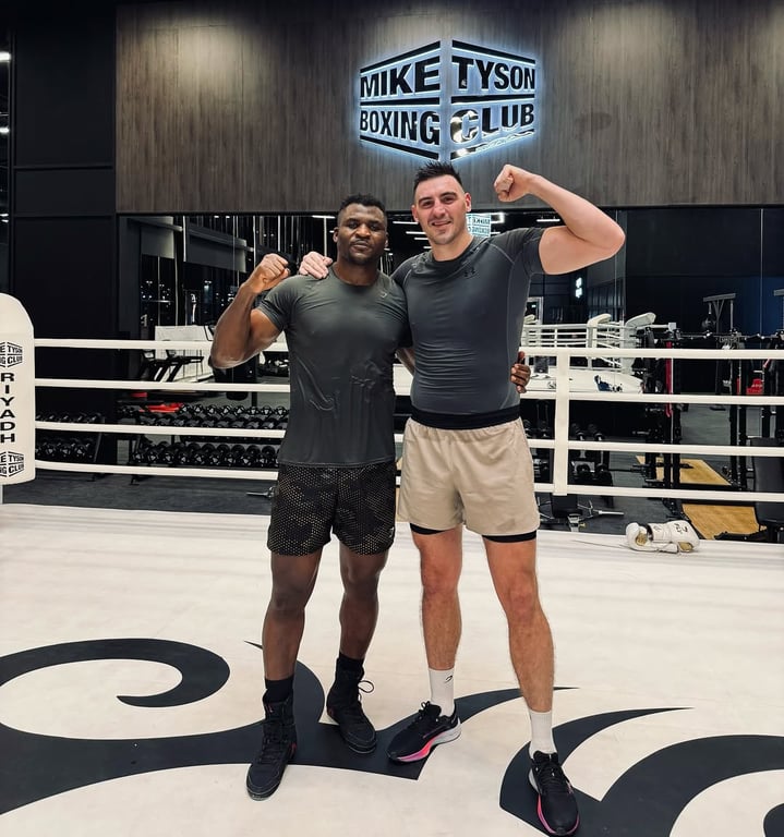 Александр Захожий