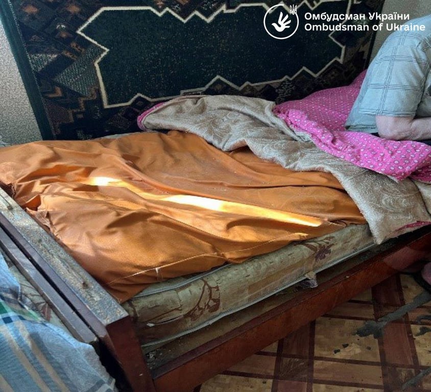 Дмитро Лубинець