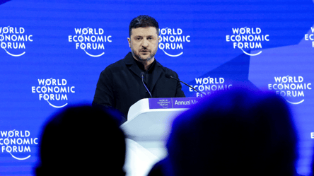 Завтра состоится встреча Украины, США и РФ — что известно - 285x160