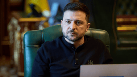 Зеленський призначить нових очільників ОВА у пʼяти регіонах - 285x160