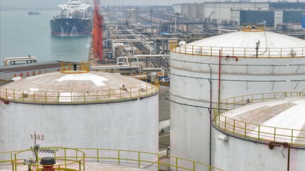 Норвегия получит больше нефти — что нашли в Северном море - 285x160