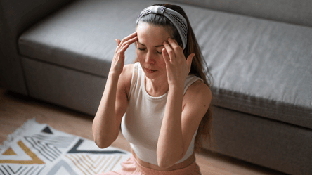 Можна видихнути — прогноз магнітних бур на сьогодні - 290x166