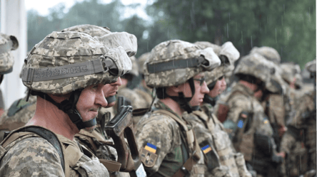 Російський наступ на Харківщині сповільнився — у ISW оцінили подальші дії РФ - 285x160