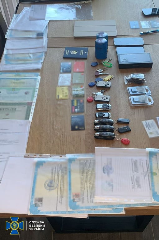 Разворовали 12 млн гривен на защите танков для ВСУ — СБУ сообщила о подозрении - фото 2