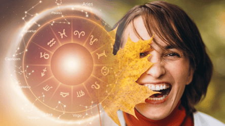 Цим знакам Зодіаку перший тиждень листопада принесе шалений успіх - 285x160