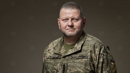 Два года войны — топ-5 украинских героев - 285x160