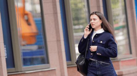 Вночі українці перейдуть на літній час: день стане довшим - 290x160