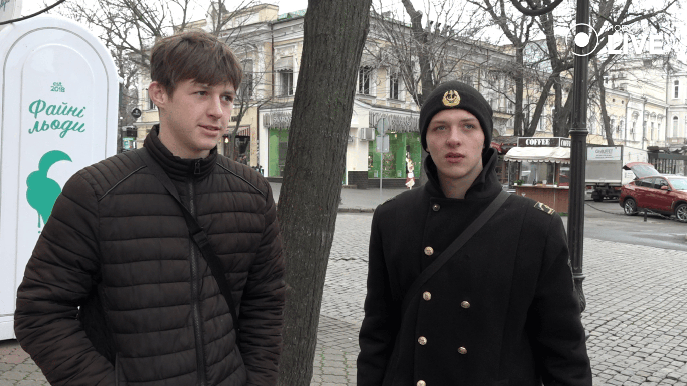 Обстріли Одеси — як містяни пристосовуються до відключень води - фото 5