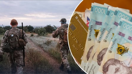 Выплаты военнослужащим при переводе: почему деньги могут задержаться - 285x160