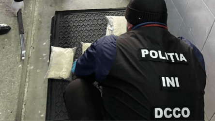 Міжнародний наркобізнес — схема на кордоні з Одещиною - 290x166