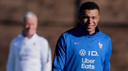 Реал может возглавить француз, но это не Зидан - 285x160