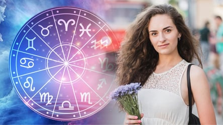 Гороскоп на сьогодні, 26 липня — день, щоб сказати "ні" старому - 285x160