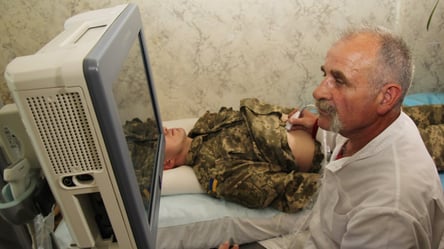 Лучше дождаться повестки — юрист объяснил нюанс с ВВК - 290x160