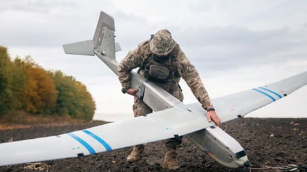 Известно, какие украинские технологии больше всего интересуют ЕС - 290x160