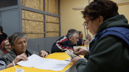 Социальные гарантии для "детей войны" — перечень льгот в марте 2026 года - 285x160