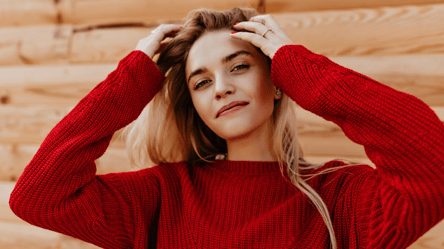 Встигніть купити — 5 зимових речей, які вже всі шукають - 285x160