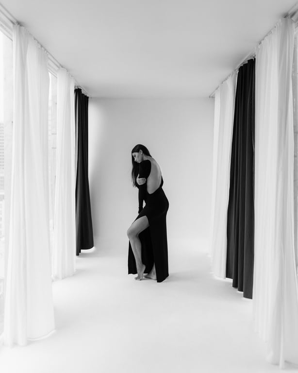 Катерина Усик