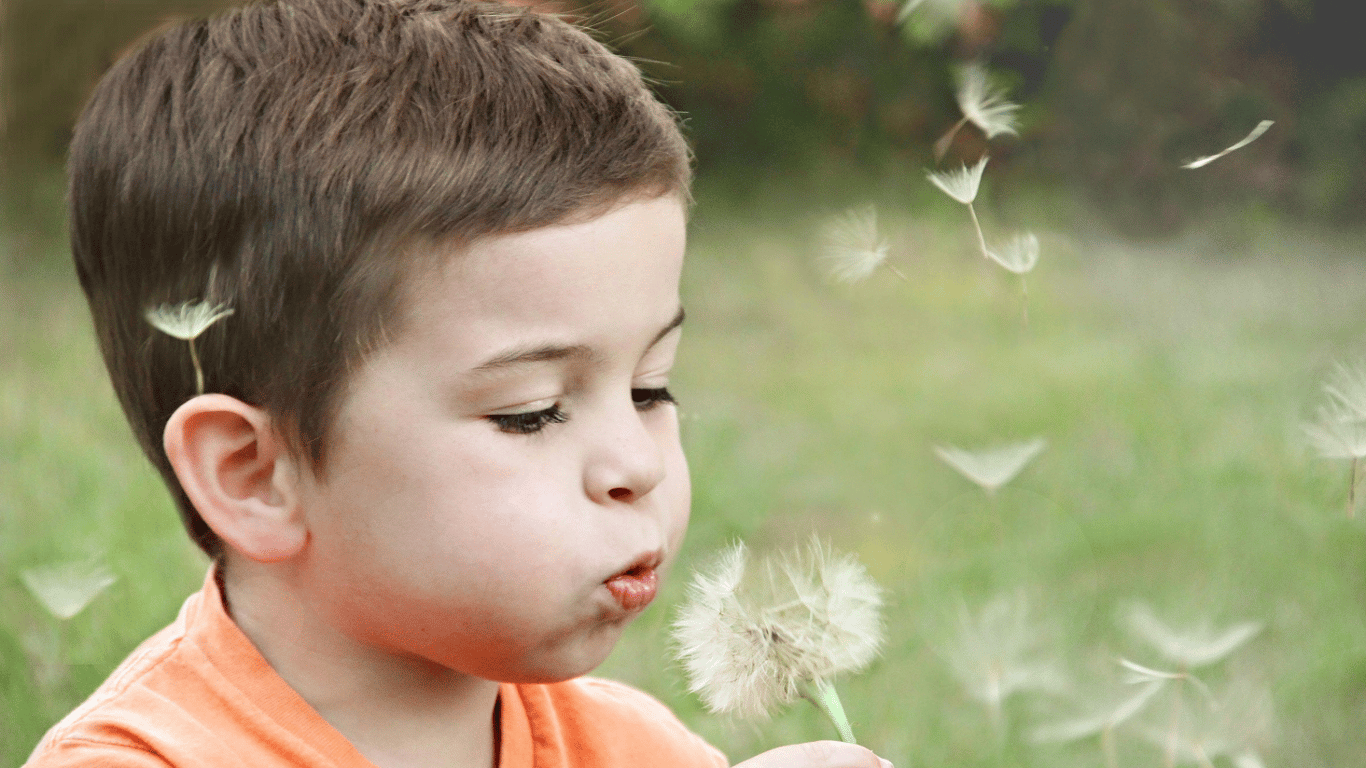 Якими іменами краще не називати дітей