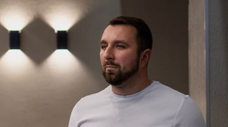 Місто на межі медичної катастрофи — Пікуз про проблеми Маріуполя - 285x160