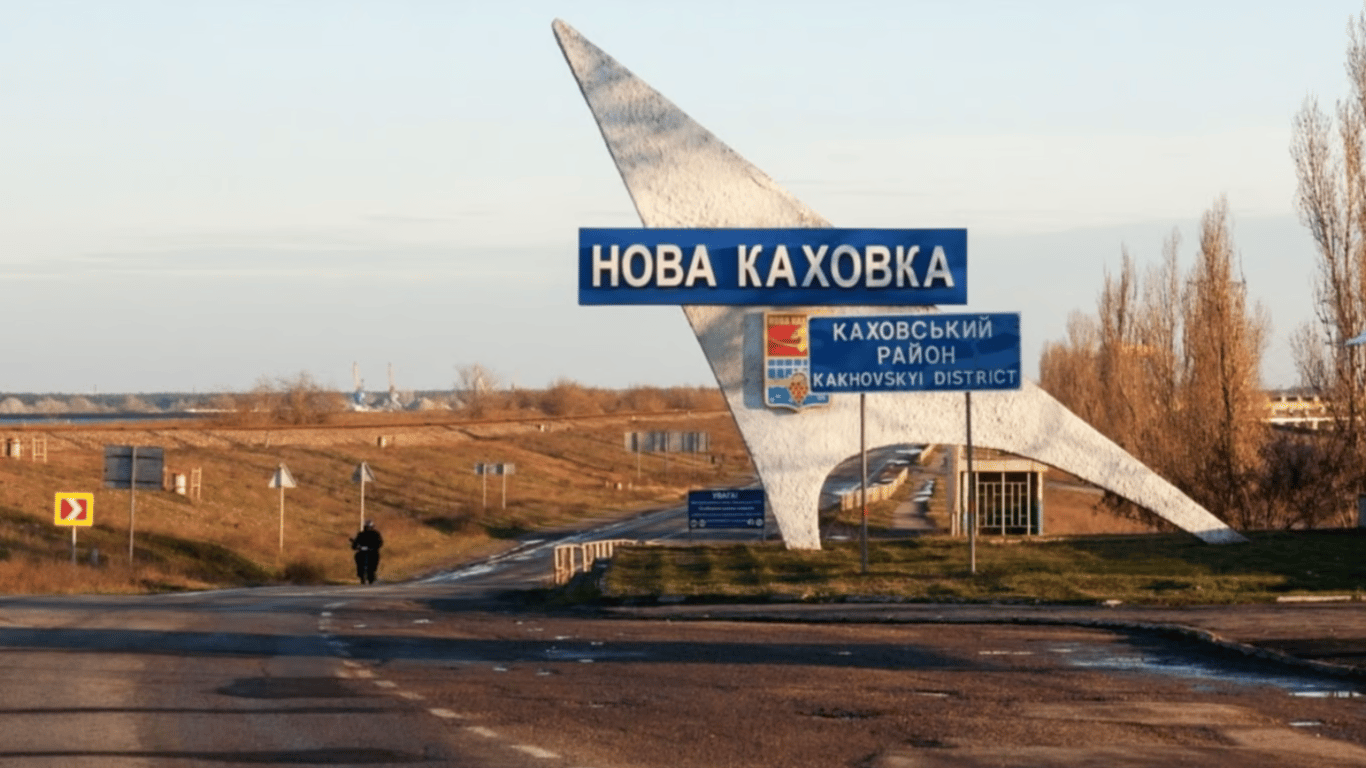 Инсулин за прописку и паспорт РФ — мэр Новой Каховки рассказал о дефиците лекарств в городе