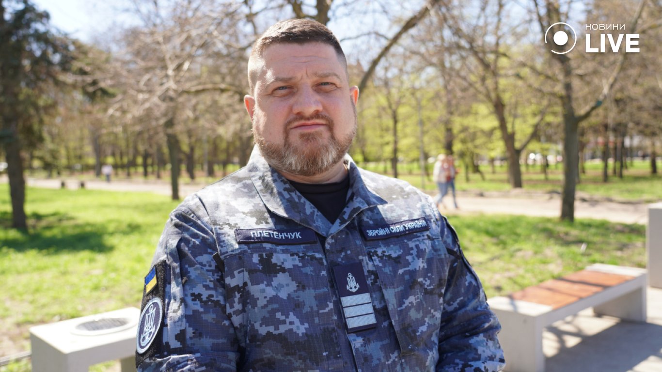 Логистические центры в Крыму являются законными целями Украины — Плетенчук о взрывах в Джанкое