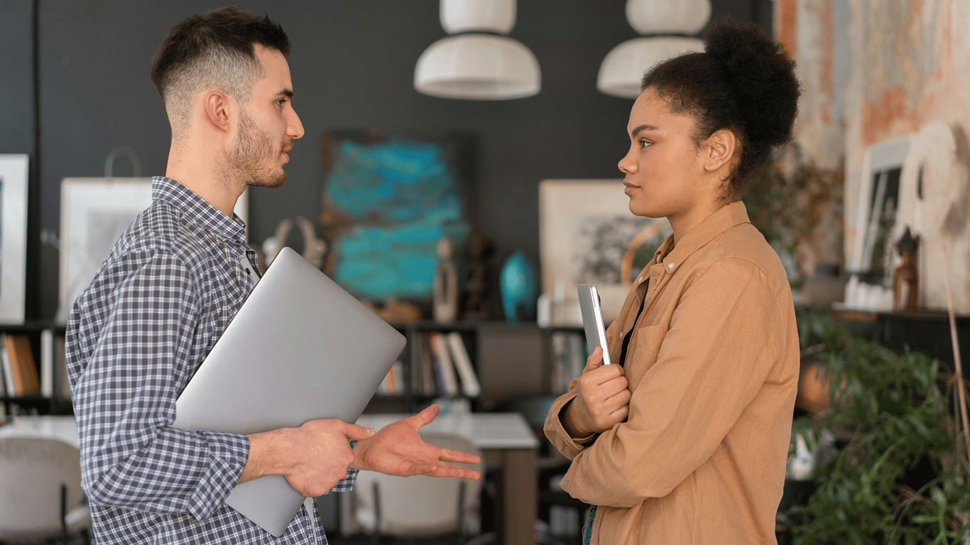 Імена чоловіків і жінок, яким не щастить