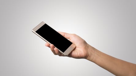 Телефонують шахраї — не відповідайте на номери з цими цифрами - 285x160