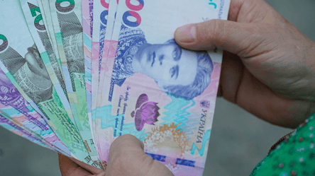 Виплати уріжуть на 75% — хто може втратити більшу частину пенсії у 2026 - 290x166