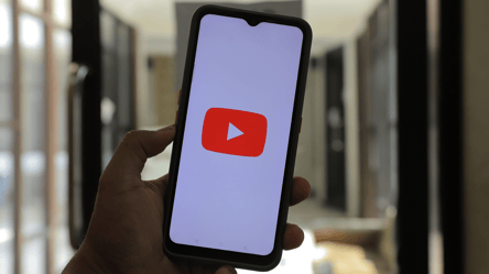 Українці можуть заощадити на YouTube Premium: що можна зробити - 285x160