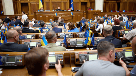 Догляд без інвалідності: Рада пропонує нові умови для відстрочки - 290x160