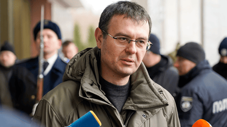 Українцям платять несправедливі пенсії — Гетманцев сказав, як це змінити - 285x160