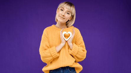 Які прізвища давали надзвичайно добрим людям — рідкісні варіанти - 285x160