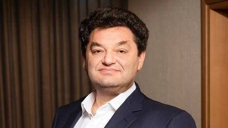 Єрмолаєв після замаху в Монако вийшов із коми - 285x160